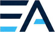 EA