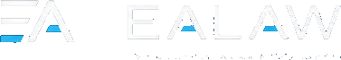 EALAW